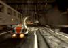 MotorStorm Apocalypse - Bild 71