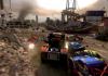 MotorStorm Apocalypse - Bild 72