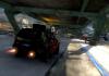 MotorStorm Apocalypse - Bild 73