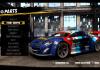 MotorStorm Apocalypse - Bild 74