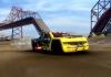 MotorStorm Apocalypse - Bild 75
