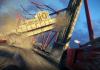 MotorStorm Apocalypse - Bild 64