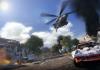 MotorStorm Apocalypse - Bild 62