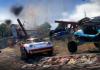 MotorStorm Apocalypse - Bild 61