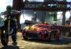 MotorStorm Apocalypse - Bild 59