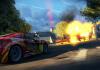 MotorStorm Apocalypse - Bild 58