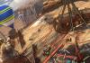 MotorStorm RC - Bild 1