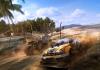 MotorStorm RC - Bild 2