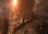 MotorStorm RC - Bild 3