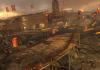 MotorStorm RC - Bild 4