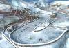 MotorStorm RC - Bild 5