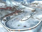 MotorStorm RC