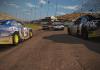 NASCAR The Game 2011 - Bild 31