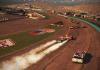 NASCAR The Game 2011 - Bild 32