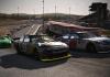 NASCAR The Game 2011 - Bild 28