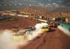 NASCAR The Game 2011 - Bild 33