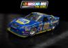 NASCAR The Game 2011 - Bild 141