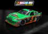 NASCAR The Game 2011 - Bild 138