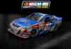 NASCAR The Game 2011 - Bild 135