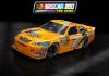 NASCAR The Game 2011 - Bild 134