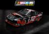 NASCAR The Game 2011 - Bild 132