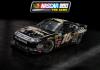 NASCAR The Game 2011 - Bild 128