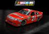 NASCAR The Game 2011 - Bild 121