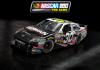 NASCAR The Game 2011 - Bild 116