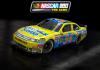 NASCAR The Game 2011 - Bild 117