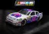 NASCAR The Game 2011 - Bild 114