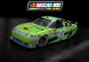 NASCAR The Game 2011 - Bild 113