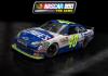 NASCAR The Game 2011 - Bild 111
