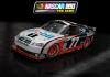 NASCAR The Game 2011 - Bild 107