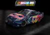 NASCAR The Game 2011 - Bild 105
