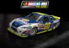NASCAR The Game 2011 - Bild 123