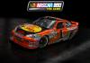 NASCAR The Game 2011 - Bild 140