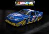 NASCAR The Game 2011 - Bild 139