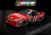 NASCAR The Game 2011 - Bild 129