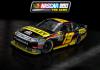 NASCAR The Game 2011 - Bild 125