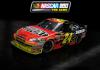 NASCAR The Game 2011 - Bild 118