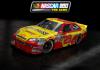 NASCAR The Game 2011 - Bild 122