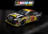 NASCAR The Game 2011 - Bild 119