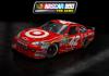 NASCAR The Game 2011 - Bild 112