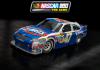 NASCAR The Game 2011 - Bild 101