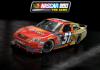 NASCAR The Game 2011 - Bild 110