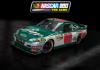 NASCAR The Game 2011 - Bild 104