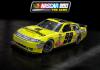 NASCAR The Game 2011 - Bild 102