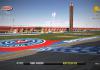 NASCAR The Game 2011 - Bild 148