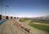 NASCAR The Game 2011 - Bild 146