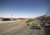 NASCAR The Game 2011 - Bild 147